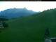 Bischofshofen 01.07.2025 05:51