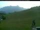 Bischofshofen 09.06.2025 05:51