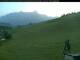 Bischofshofen 10.06.2025 05:51