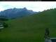 Bischofshofen 20.05.2025 05:51