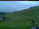 Bischofshofen 29.04.2025 05:51