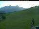Bischofshofen 15.06.2025 05:51
