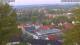 Pirna 30.04.2025 05:51