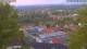 Pirna 01.05.2025 05:51