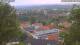 Pirna 11.07.2025 05:51