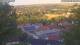 Pirna 30.06.2025 05:51