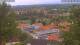 Pirna 09.06.2025 05:51