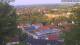 Pirna 14.06.2025 05:51
