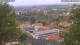 Pirna 08.07.2025 05:51