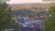Pirna 11.05.2025 05:51