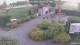 Eisenach 30.04.2025 05:51