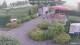 Eisenach 01.05.2025 05:51