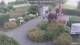 Eisenach 10.07.2025 05:51