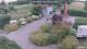 Eisenach 12.07.2025 05:51