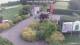 Eisenach 09.06.2025 05:51