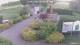 Eisenach 11.05.2025 05:51