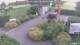 Eisenach 15.06.2025 05:51