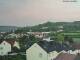 Greding 06.05.2026 05:55