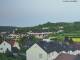 Greding 30.04.2025 05:51