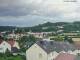 Greding 11.07.2025 05:51