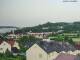 Greding 09.06.2025 05:51
