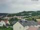 Greding 06.07.2025 05:51