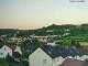Greding 11.05.2025 05:51