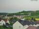 Greding 30.04.2025 05:51