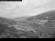 Plose 01.05.2025 05:51
