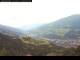 Plose 05.07.2025 05:51