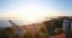 Kuhlungsborn 09.05.2025 05:45