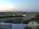 Weilheim (Baden) 01.05.2025 05:51