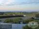 Weilheim (Baden) 11.07.2025 05:51