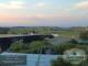 Weilheim (Baden) 30.06.2025 05:51
