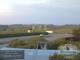 Weilheim (Baden) 21.03.2025 05:51