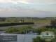 Weilheim (Bade) 14.06.2025 05:51