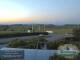 Weilheim (Baden) 30.04.2025 05:51