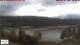 Titisee-Neustadt 16.05.2025 05:51