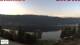 Titisee-Neustadt 20.06.2025 05:51