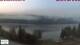 Titisee-Neustadt 09.06.2025 05:51