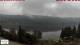 Titisee-Neustadt 03.07.2025 05:51