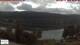 Titisee-Neustadt 16.07.2025 05:55