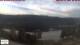Titisee-Neustadt 14.06.2025 05:51