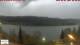 Titisee-Neustadt 29.04.2025 05:51