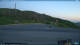 Passo della Raticosa 30.04.2025 05:51