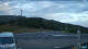 Passo della Raticosa 13.07.2025 05:55