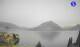 Varenna 30.04.2025 05:51