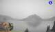 Varenna 01.05.2025 05:51