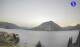 Varenna 10.07.2025 05:51