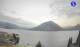 Varenna 11.07.2025 05:51